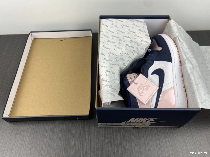 Jordan Air OG 1 Atmosphere DD9335-641 High 1009